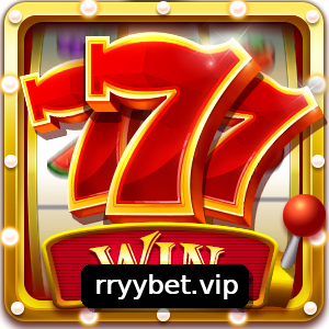 Casino Ao Vivo RRYY