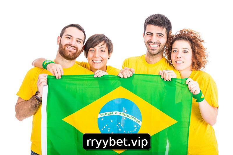 Apostas de Tênis RRYY