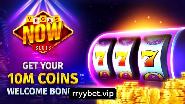 Casino VIP RRYY