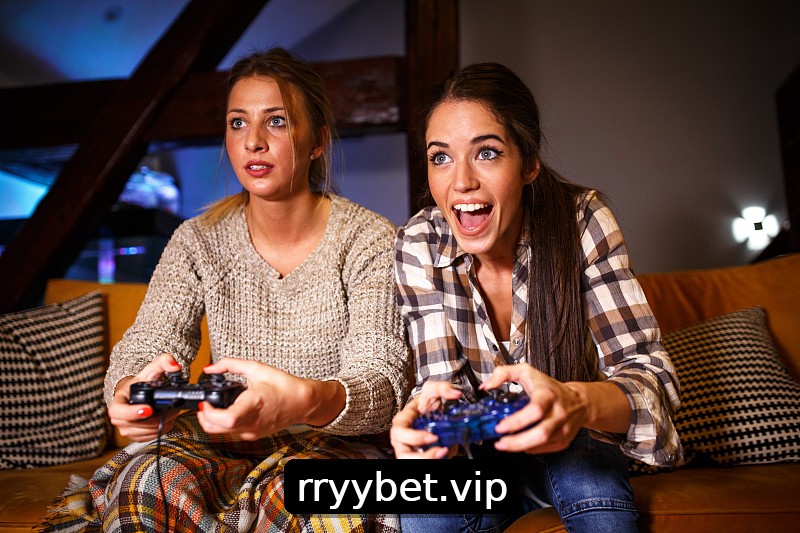 Especiais de Fim de Semana RRYY